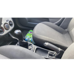 Leve vitre electrique avant droit OPEL CORSA D