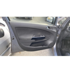 Leve vitre electrique avant droit OPEL CORSA D