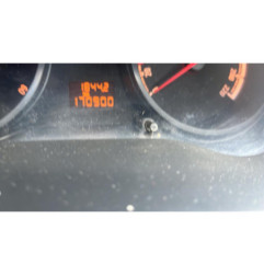 Leve vitre electrique avant droit OPEL CORSA D