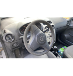 Leve vitre electrique avant droit OPEL CORSA D