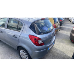 Leve vitre electrique avant droit OPEL CORSA D
