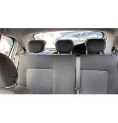 Leve vitre electrique avant droit OPEL CORSA D