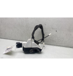 Serrure avant droit CITROEN DS3