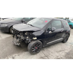 Serrure avant droit CITROEN DS3