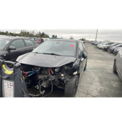 Serrure avant droit CITROEN DS3