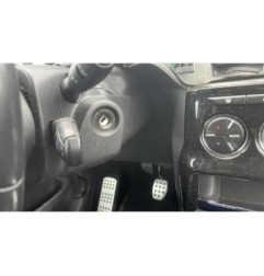 Serrure avant droit CITROEN DS3