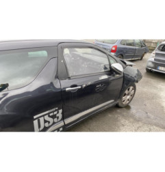 Serrure avant gauche CITROEN DS3