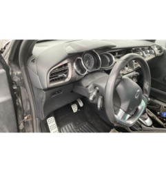 Serrure avant gauche CITROEN DS3