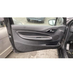 Serrure avant gauche CITROEN DS3