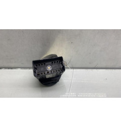 Commande de phare VOLKSWAGEN GOLF 4 Photo n°1