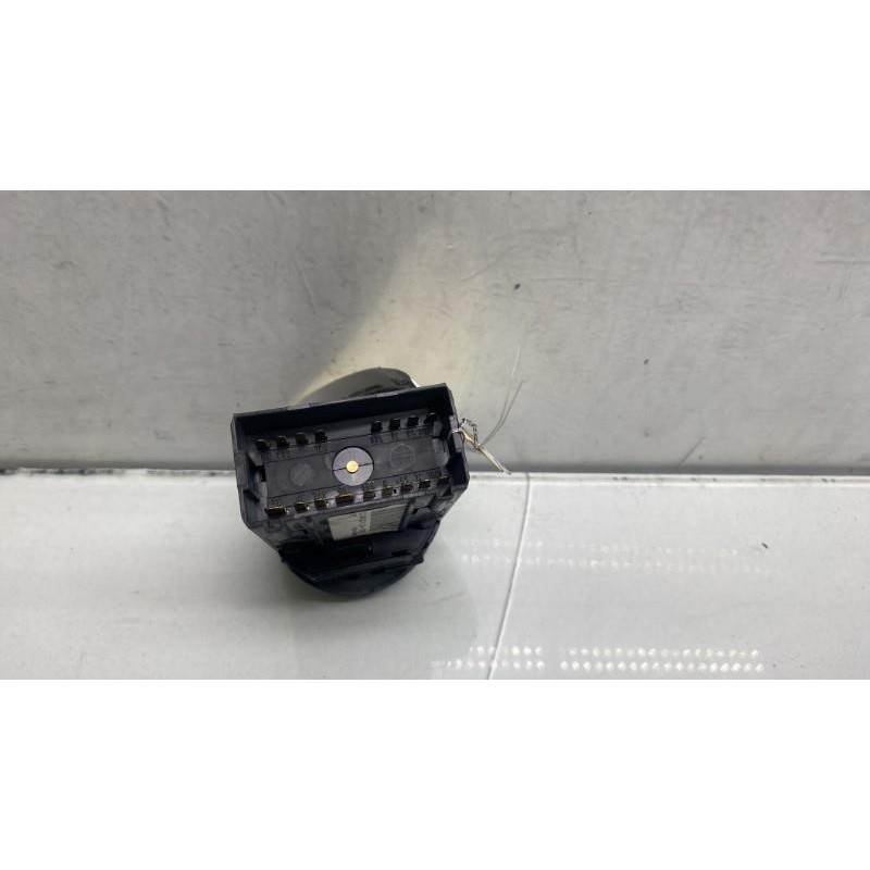 Commande de phare VOLKSWAGEN GOLF 4 Photo n°1