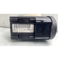Commande de phare VOLKSWAGEN GOLF 4