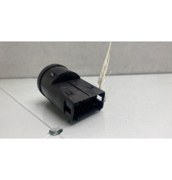 Commande de phare VOLKSWAGEN GOLF 4
