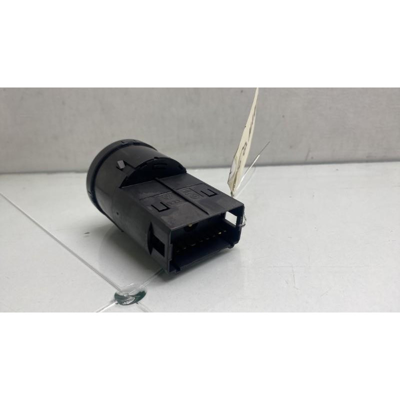 Commande de phare VOLKSWAGEN GOLF 4 Photo n°3
