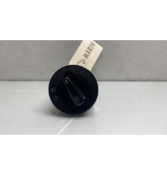 Commande de phare VOLKSWAGEN GOLF 4