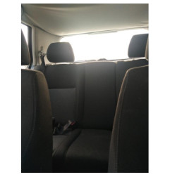 Commande de phare VOLKSWAGEN GOLF 4