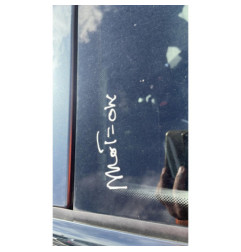 Commande de phare VOLKSWAGEN GOLF 4