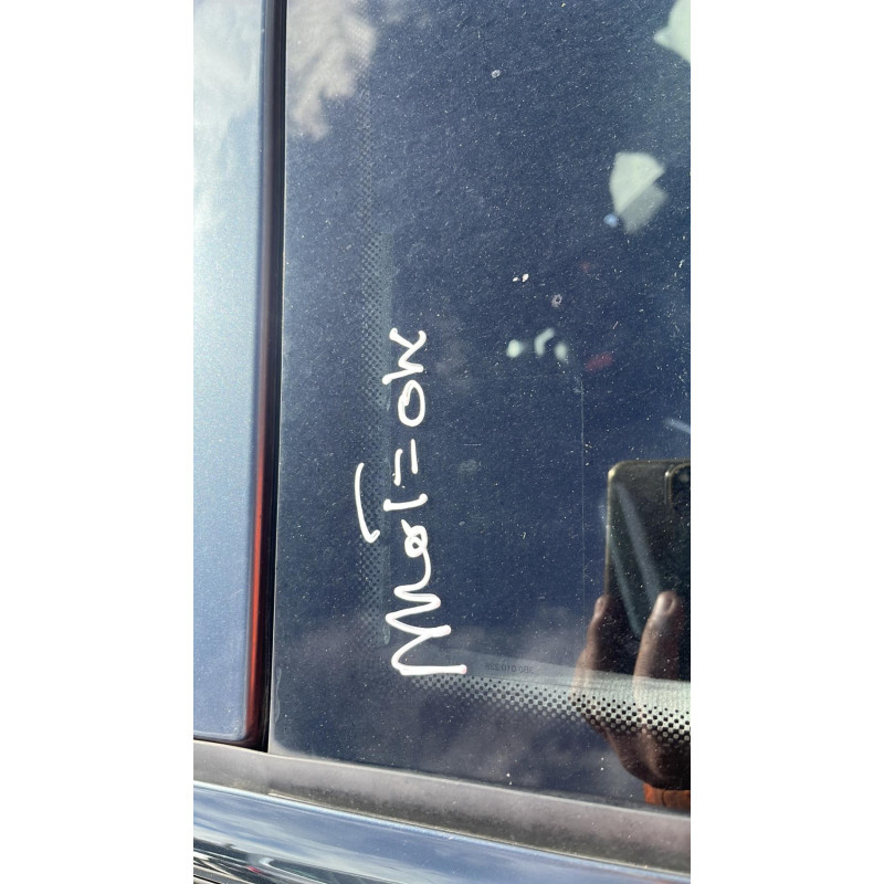 Commande de phare VOLKSWAGEN GOLF 4 Photo n°12