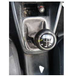 Commande de phare VOLKSWAGEN GOLF 4