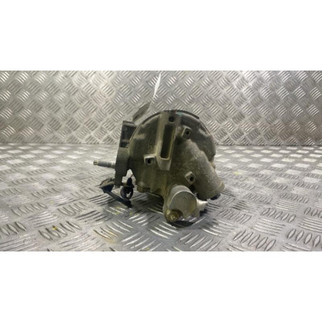Compresseur clim FORD FIESTA 6