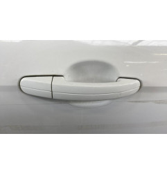 Porte avant droit FORD FOCUS 3