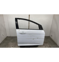 Porte avant droit FORD FOCUS 3
