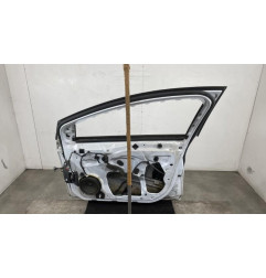 Porte avant droit FORD FOCUS 3