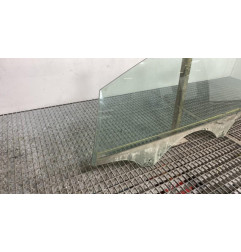 Vitre avant gauche FORD FOCUS 3