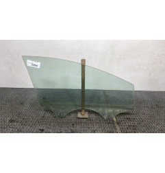 Vitre avant gauche FORD FOCUS 3