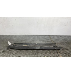 Traverse superieure MERCEDES CLASSE M 164