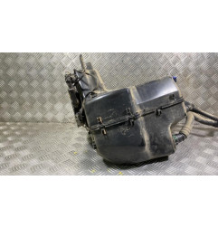 Reservoir AdBlue SEAT ARONA Photo n°1