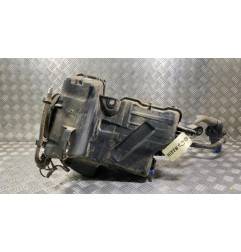 Reservoir AdBlue SEAT ARONA