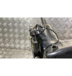 Reservoir AdBlue SEAT ARONA