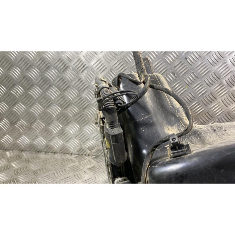 Reservoir AdBlue SEAT ARONA Photo n°5