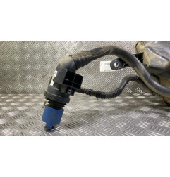 Reservoir AdBlue SEAT ARONA