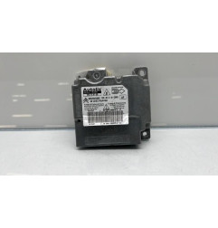 Boitier air bag CITROEN C4 1