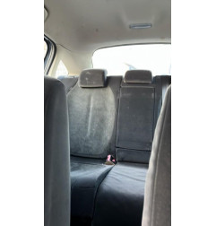 Boitier air bag CITROEN C4 1
