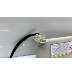 Pare soleil droit CITROEN C4 1