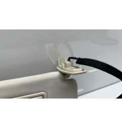 Pare soleil droit CITROEN C4 1