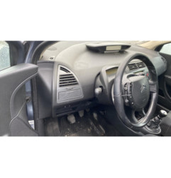 Pare soleil droit CITROEN C4 1