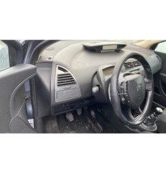 Pare soleil droit CITROEN C4 1