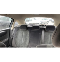 Pare soleil droit CITROEN C4 1