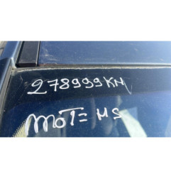 Pare soleil droit CITROEN C4 1