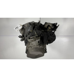 Boite de vitesses PEUGEOT 307 Photo n°1