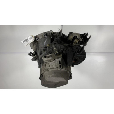 Boite de vitesses PEUGEOT 307 Photo n°1