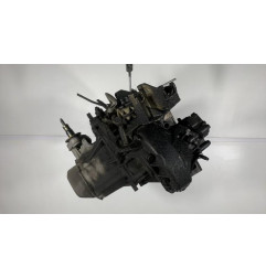 Boite de vitesses PEUGEOT 307