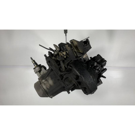 Boite de vitesses PEUGEOT 307