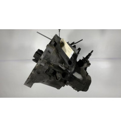 Boite de vitesses PEUGEOT 307