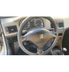 Boite de vitesses PEUGEOT 307