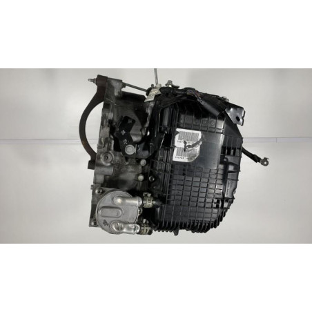 Boite de vitesses PEUGEOT 208 2